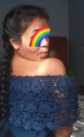 OnlyFans cuenta lizabey avatar 1
