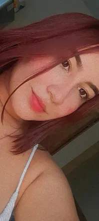 OnlyFans cuenta alejmaru avatar 1