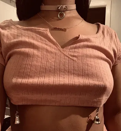 OnlyFans cuenta bbouncygirl avatar 1