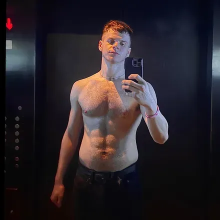 OnlyFans cuenta lilshitwrecker avatar 1