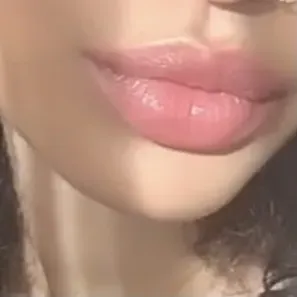 OnlyFans cuenta afrofreaks avatar 1