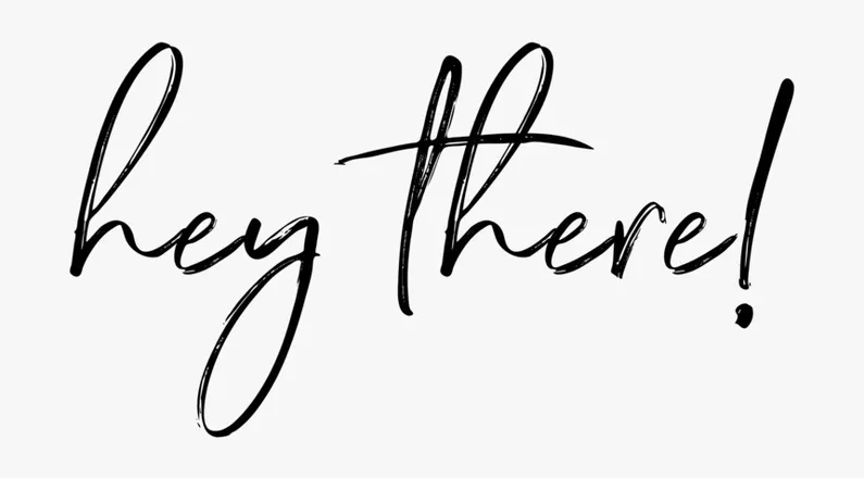 OnlyFans cuenta i.am.cc header 2