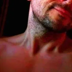 OnlyFans cuenta leotoppen avatar 1
