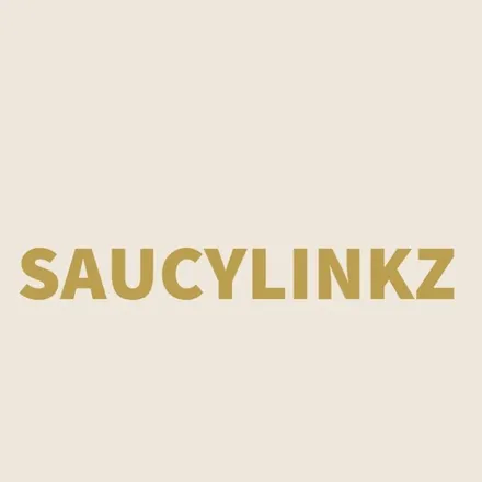 OnlyFans account  saucccyyylinkzzz header 2
