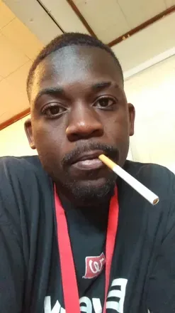 OnlyFans cuenta sexychocolate1997 avatar 1