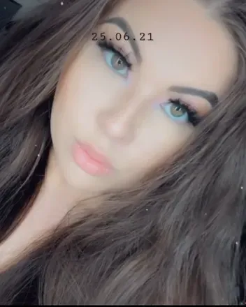 OnlyFans account  tytye avatar 1