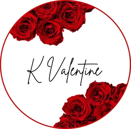 OnlyFans cuenta officialkvalentine avatar 1