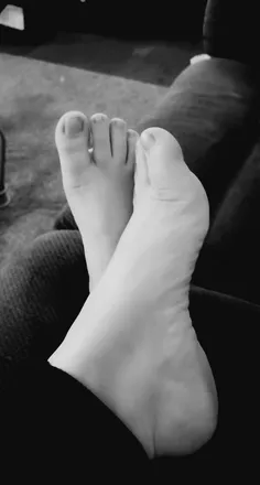 OnlyFans cuenta sw33t.f33t header 2