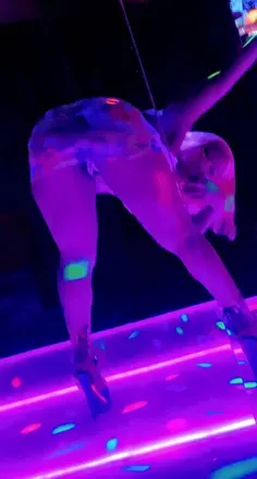 OnlyFans cuenta dimeand avatar 1