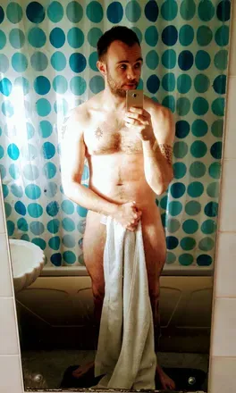 OnlyFans cuenta mikeyt94 avatar 1
