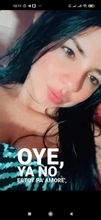 OnlyFans cuenta jmeza06 header 2