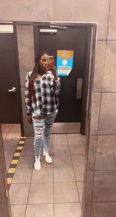 OnlyFans account  africanbeautyyy2020 avatar 1