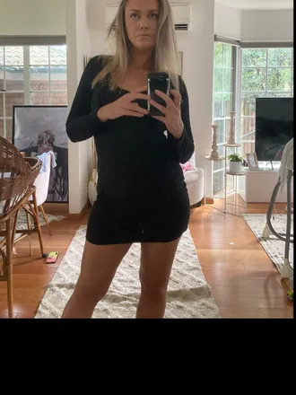 OnlyFans cuenta monicahasafootfetish header 2