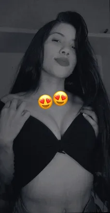OnlyFans cuenta alexia.belmar header 2