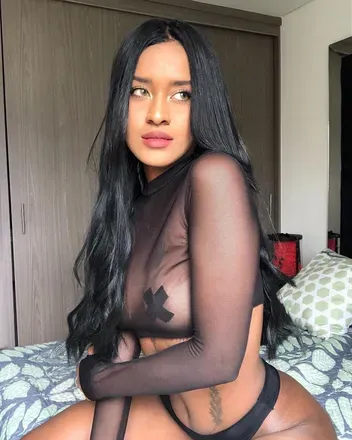 OnlyFans cuenta carolgm1 avatar 1