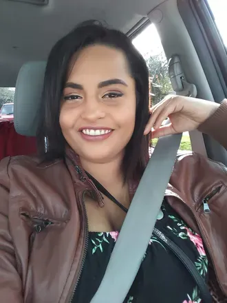 OnlyFans cuenta alicatkisses avatar 1