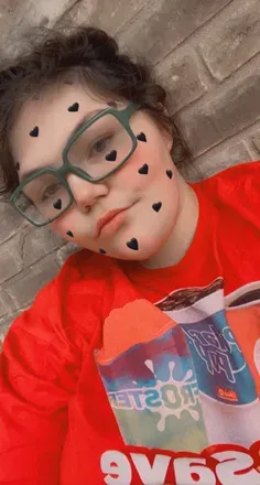 OnlyFans cuenta plussizelovelys avatar 1