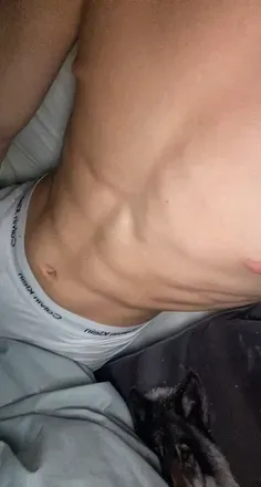 OnlyFans cuenta conorirish avatar 1