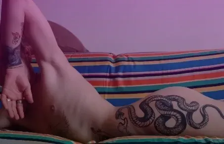 OnlyFans cuenta venusasboy98 header 2