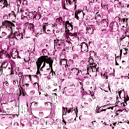 OnlyFans account  dollywaifu header 2