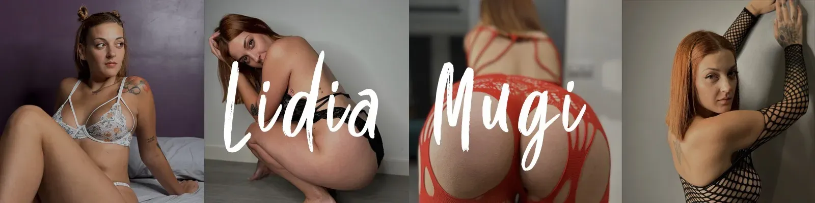 OnlyFans cuenta lidiamugi header 2