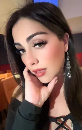 OnlyFans cuenta wynny avatar 1
