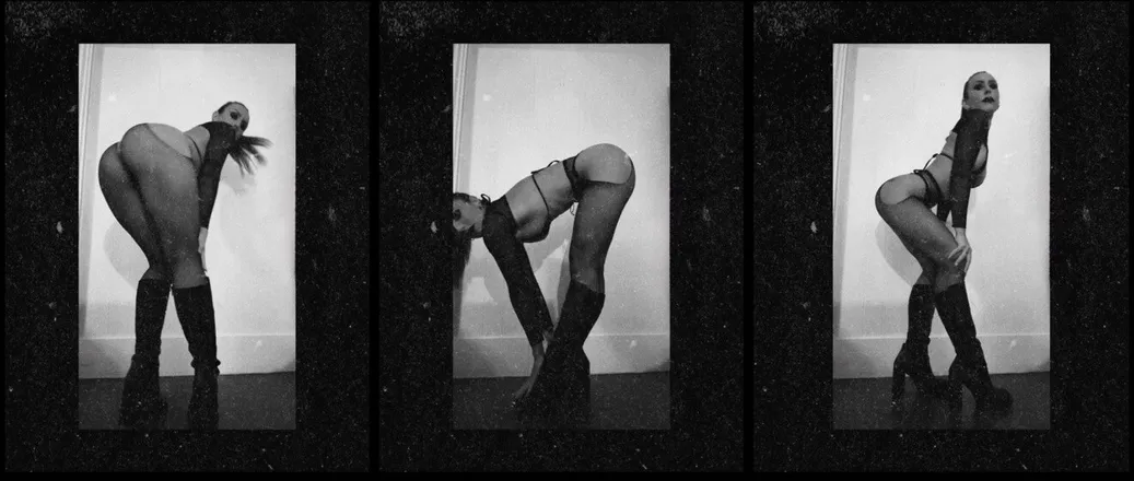 OnlyFans cuenta erkamarie93 header 2