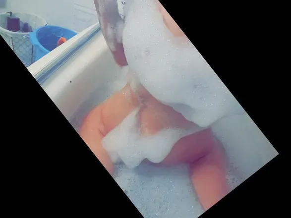 OnlyFans cuenta u217930280 header 2