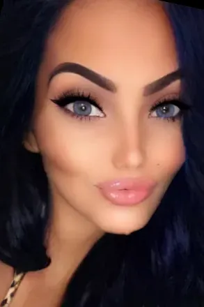 OnlyFans cuenta aybrielle5 avatar 1