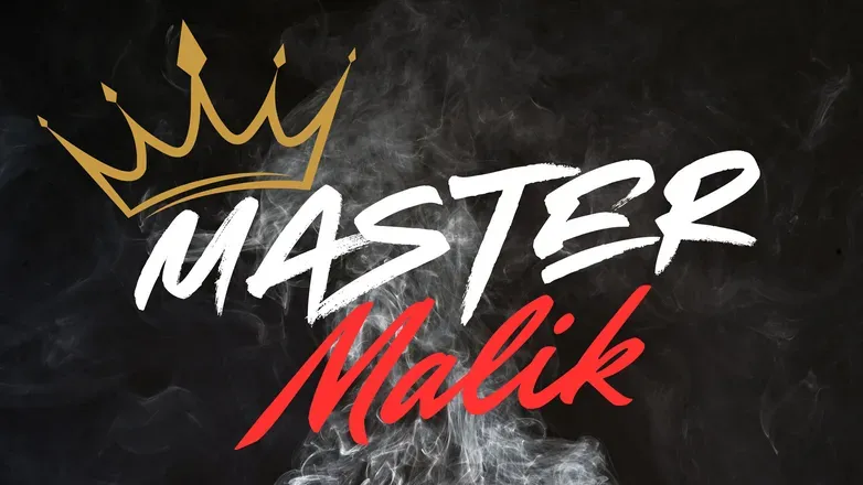 OnlyFans cuenta mastermalik2026 header 2