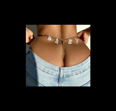 OnlyFans account  la_baby25 header 2