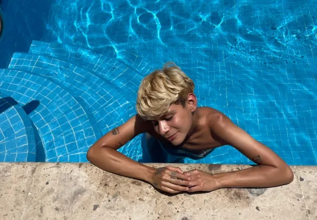 OnlyFans cuenta marcosamuelx header 2
