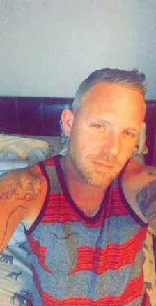 OnlyFans account  volcolm85 header 2