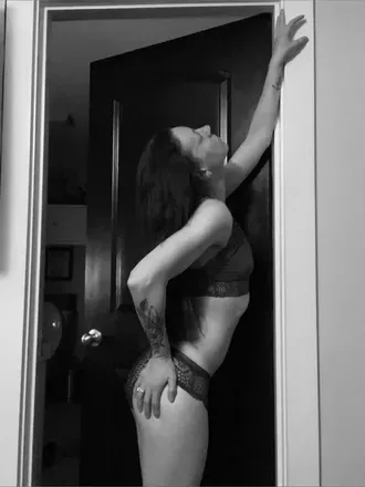 OnlyFans cuenta ladyjeanbug33 avatar 1