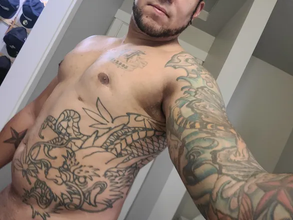 OnlyFans cuenta raginrivers header 2