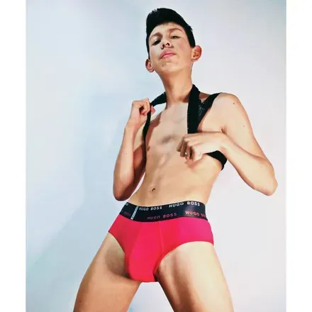 OnlyFans cuenta novack20 avatar 1