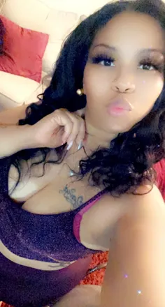OnlyFans cuenta tweety_yellowbabe header 2
