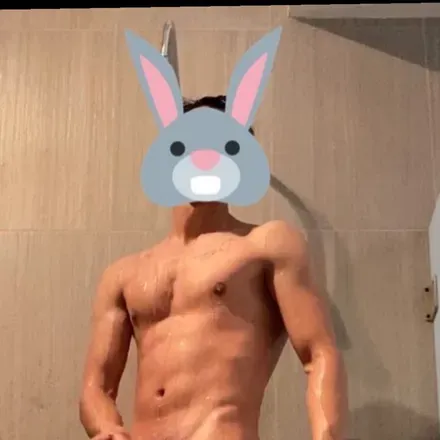 OnlyFans cuenta conejofit avatar 1