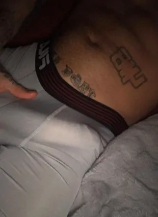 OnlyFans cuenta w-bwc avatar 1