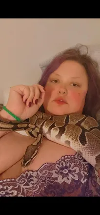 OnlyFans cuenta big.girl_jay header 2