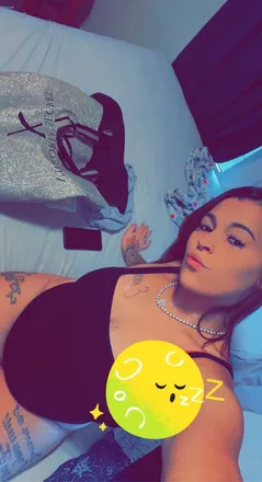 OnlyFans cuenta gbabby_kppppp header 2