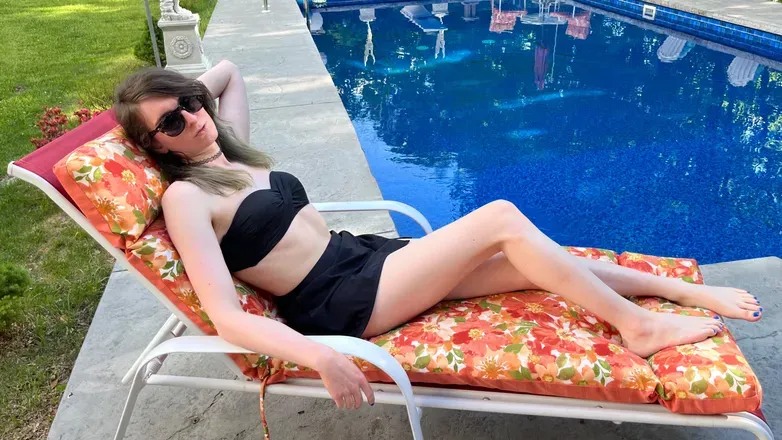 OnlyFans cuenta charlottevalis header 2