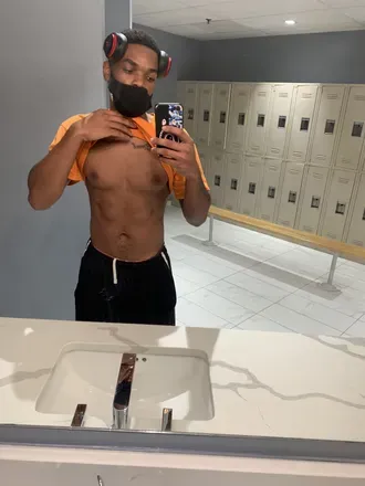 OnlyFans de steezyk