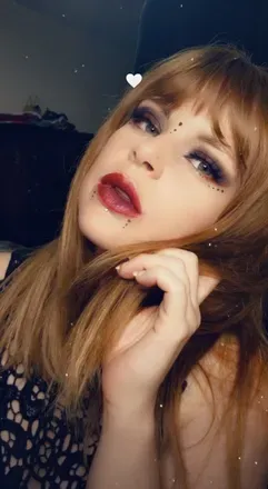 OnlyFans cuenta onelewdfruit avatar 1
