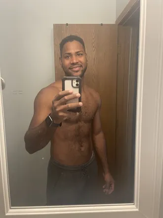 OnlyFans cuenta soby3030 header 2