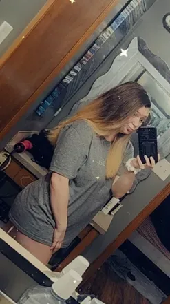 OnlyFans cuenta sheabaddie98 avatar 1