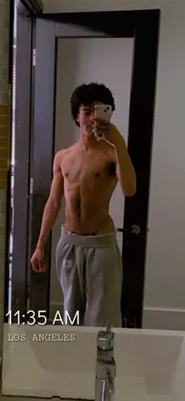 OnlyFans cuenta u255977457 avatar 1