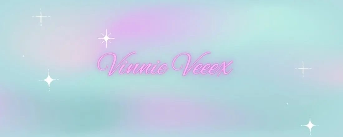 OnlyFans cuenta vinnieveee header 2