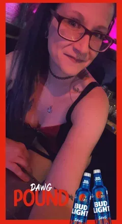 OnlyFans cuenta shuttttuppmeg avatar 1