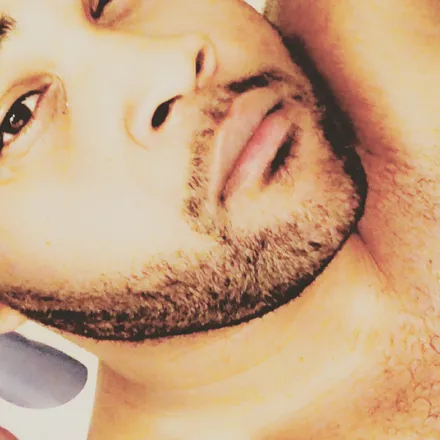 OnlyFans cuenta bigdre1209 header 2